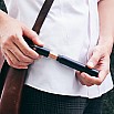 Ystudio Classic Portable Fountain pen